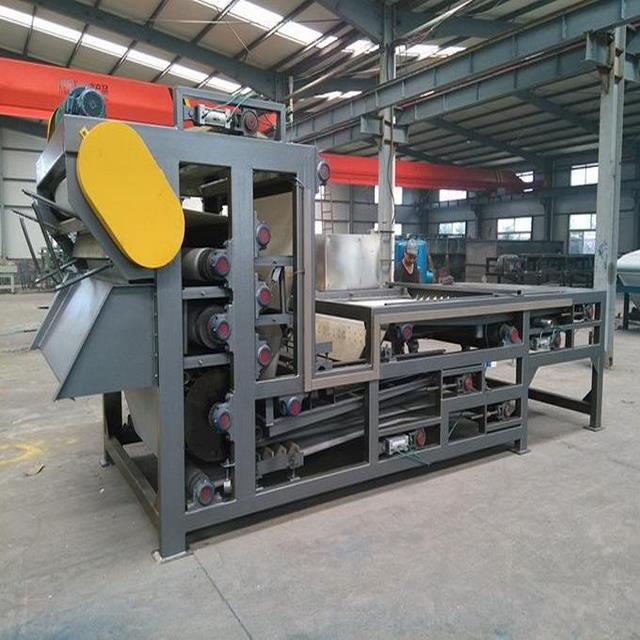 ��ʽ����Óˮ���V�C(j��)����(y��ng)�S��